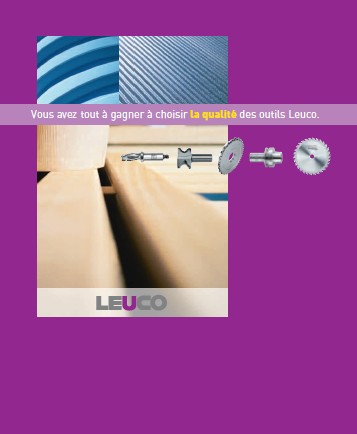 outils_LEUCO