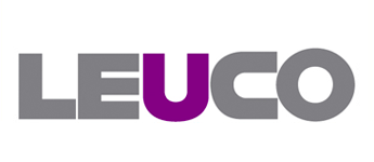 Leuco logo